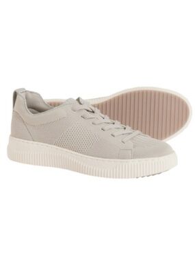SOFFT Light Grey Faro Comfort Sneakers